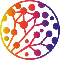 CERCLE - Coalition for Equitable Research in Low-Resource Settings logo - Similar company to Data Engineering And Semantics