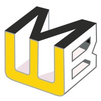 WBM Insulation logo - Similar company to Mayplas