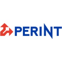 JSC Perint logo - Similar company to Perint
