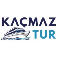 Kaçmaz Tur logo - Similar company to Aurum Contract