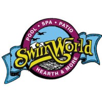 Swim World Chelan logo - Similar company to Hciftci Group Llc