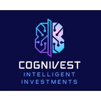 Cognivest logo - Similar company to Zentari