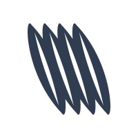 Trenaro logo - Similar company to Doubleshift