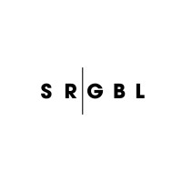 Sports Recruiting Global logo - Similar company to The Performance Analyst