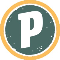 Plantega logo - Similar company to Stockeld Dreamery