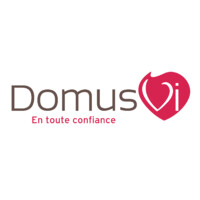 Résidence Médicis logo - Similar company to La Plume