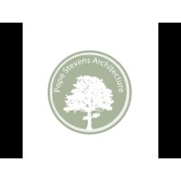 POPE STEVENS ARCHITECTURE LIMITED