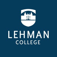 Lehman College School of Natural and Social Sciences logo - Similar company to Pulse--Voices From The Heart Of Medicine