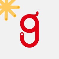 goia - جويا logo - Similar company to Enpact