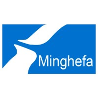 Mhf Packaging