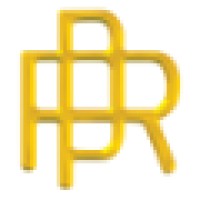 Rand & Paseka Mfg. Co., Inc. logo - Similar company to Raraity
