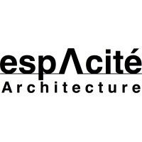 espAcité Sàrl logo - Similar company to Pcm Precision Tooling Sa