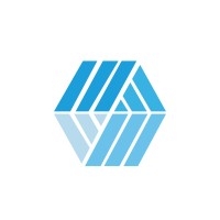 SISSAE Prevención logo - Similar company to Hewego
