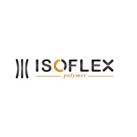 Isoflex Polymer logo - Similar company to Delta Hedge
