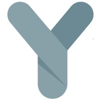 Yourenti logo - Similar company to Definitiv Digital Gmbh
