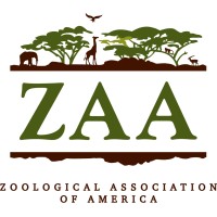 Zoological Association of America logo - Similar company to S4G Network