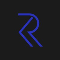 Rexa Media logo - Similar company to Choice Books