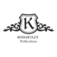 Knightley Publications Ltd