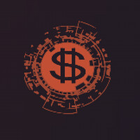 FinTech Club at Virginia Tech logo - Similar company to Catalyst