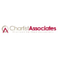 Chartist Associates logo - Similar company to H & A Associates