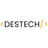 Destech