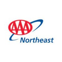 AAA Northeast logo - Similar company to Downcity Design