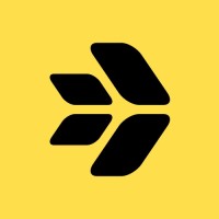 Mordenhost logo - Similar company to Boc Indonesia