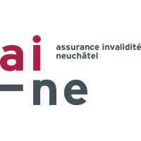 Office de l'assurance-invalidité du canton de Neuchâtel logo - Similar company to A2 Integration