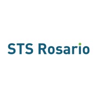 STS Rosario logo - Similar company to Aumova Carpooling
