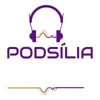Podsília