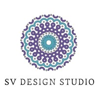 SV Design Studio logo - Similar company to Gauge In