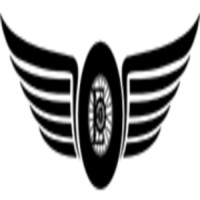 Ero Carriages London Chauffeur Services logo - Similar company to Odyssey Connections