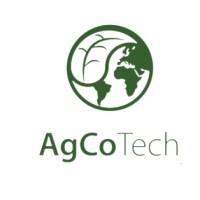 AgCoTech LAOS logo - Similar company to Agcotech Global