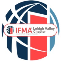 Lehigh Valley Chapter of IFMA logo - Similar company to Csi Greater Lehigh Valley Chapter