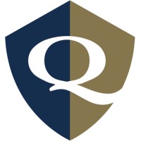 Quantum Controls BV logo - Similar company to Quantum Controls