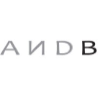 And B Clothing