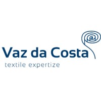 Vaz da Costa logo - Similar company to Inforfast