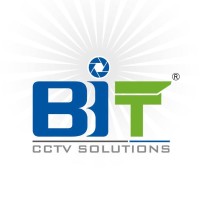 Bit CCTV Solutions logo - Similar company to Shenzhen Ls Vision Technology Co., Ltd.