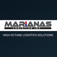 Marianas Logistics logo - Similar company to Rtc Bpm Private Limited
