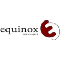 Equinox