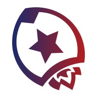Myotics logo - Similar company to Pilotier