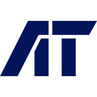艾瑞达Airtalent Consulting logo - Similar company to 上海云略企业管理咨询有限公司