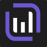 Basement Developers logo - Similar company to Growthsparke
