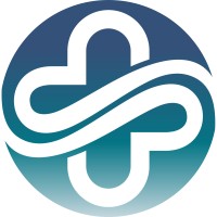 The Coleman Institute for Addiction Medicine logo - Similar company to Applegate Recovery