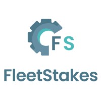 FleetStakes Pvt. Ltd. logo - Similar company to Cloudstakes Technology Pvt. Ltd.