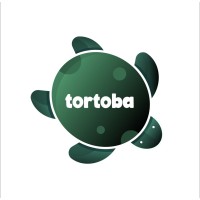 Tortoba Packaging logo - Similar company to Sweets Mates