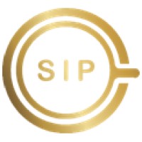 Santari Indo Pangan logo - Similar company to Agribis