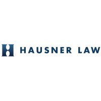 Hausner Law Office, LLC logo - Similar company to Bailey Law, Pc, Llo