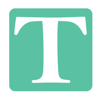 Teamscapes logo - Similar company to Jbe Search