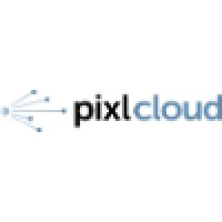 Pixlcloud